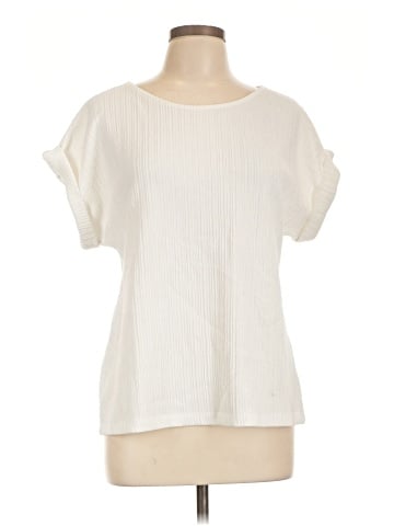 W5 Short Sleeve T-Shirt (view 1)