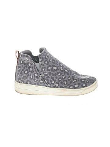 Ryka Sneakers (view 1)