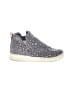 Ryka Gray Sneakers Size 8 1/2 - photo 1