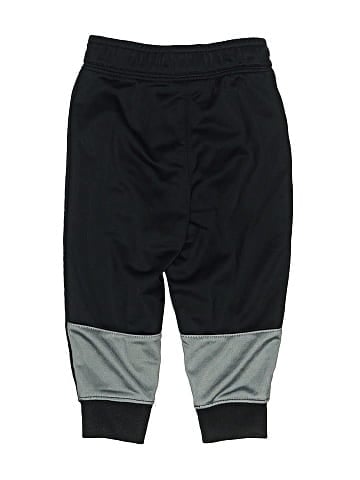 Nike Track Pants (view 2)