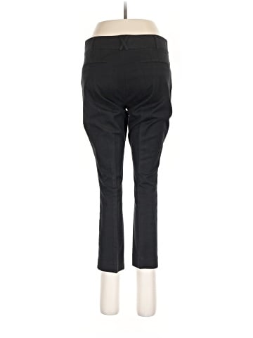 By Anthropologie Casual Pants (view 2)