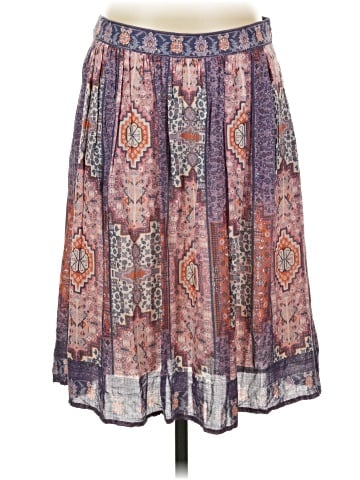 Lucky Brand Casual Skirt (view 1)