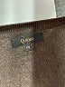Quince Gray Pullover Sweater Size XS - photo 7