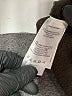 Quince Gray Pullover Sweater Size XS - photo 8