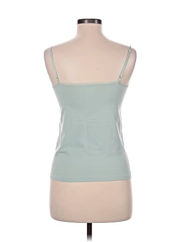 Ann Taylor Tank Top (view 2)