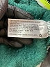 Cat & Jack 100% Polyester Green Jacket 9-12 MO / 12 MO - photo 4