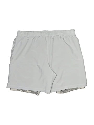 Under Armour Athletic Shorts (view 2)