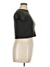 Harper Gray Short Sleeve Turtleneck Size XL - photo 4