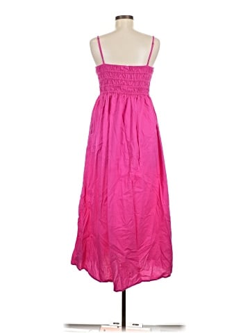 Gap Casual Dress (view 2)