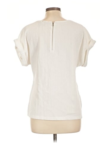 W5 Short Sleeve T-Shirt (view 2)