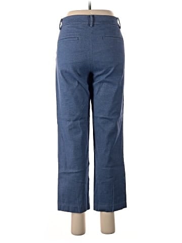 Ann Taylor LOFT Casual Pants (view 2)