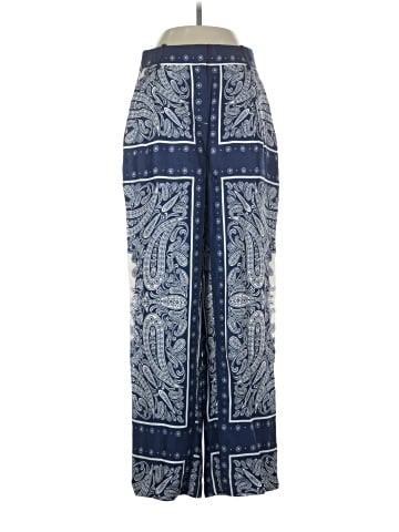 J.Crew Collection Casual Pants (view 1)