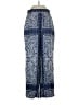 J.Crew Collection Blue Casual Pants Size 00 - photo 1