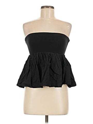 American Eagle Outfitters Tube Top (view 1)