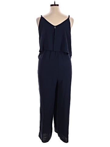 Gilli Jumpsuit (view 2)