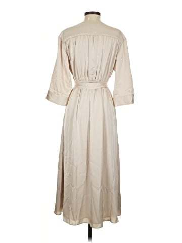 Halogen Casual Dress (view 2)