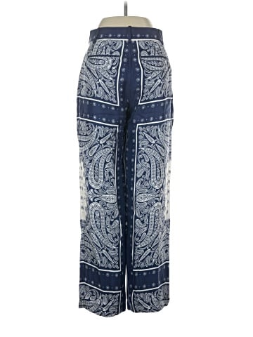 J.Crew Collection Casual Pants (view 2)