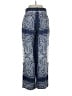 J.Crew Collection Blue Casual Pants Size 00 - photo 2