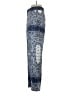 J.Crew Collection Blue Casual Pants Size 00 - photo 5