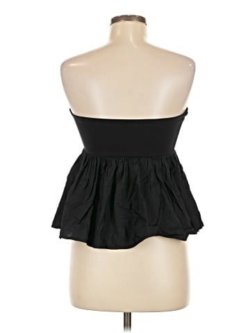American Eagle Outfitters Tube Top (view 2)