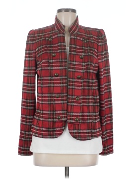 Tommy Hilfiger Blazer