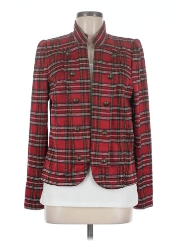 Tommy Hilfiger Blazer (view 1)