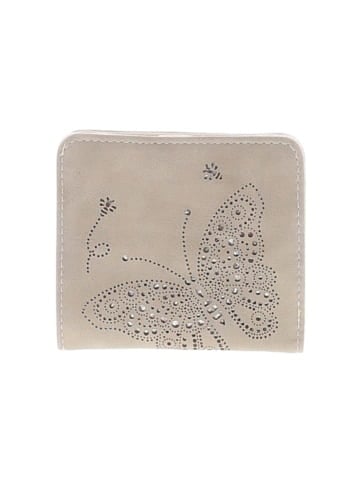 Unbranded Wallet (view 1)