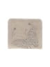 Unbranded Ivory Wallet One size - photo 1