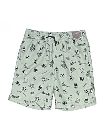 Vans Board Shorts (view 1)