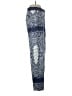 J.Crew Collection Blue Casual Pants Size 00 - photo 4