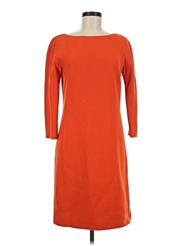 Michael Kors Casual Dress (view 1)