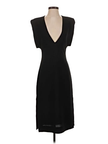 BCBGMAXAZRIA Cocktail Dress (view 1)