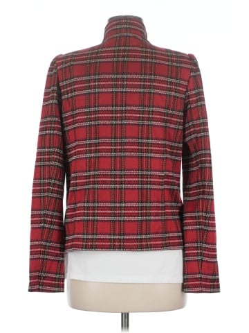 Tommy Hilfiger Blazer (view 2)