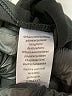 Alex Evenings 100% Polyester Black Casual Pants Size XL (petite) - photo 5