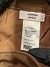 Paige Brown Jeans Size 25 waist - photo 5
