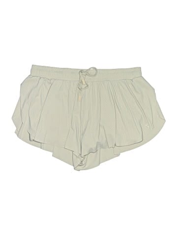 JoyLab Shorts (view 1)