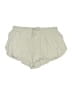 JoyLab Ivory Shorts Size XL - photo 1