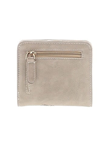 Unbranded Wallet (view 2)