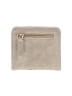 Unbranded Ivory Wallet One size - photo 2