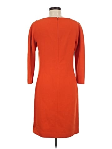 Michael Kors Casual Dress (view 2)