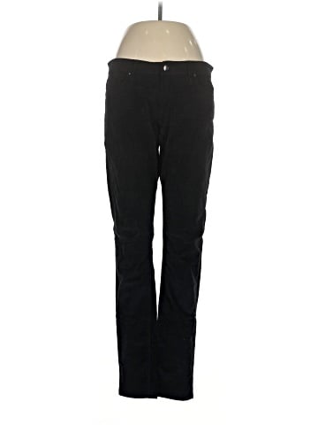 Blank NYC Casual Pants (view 1)