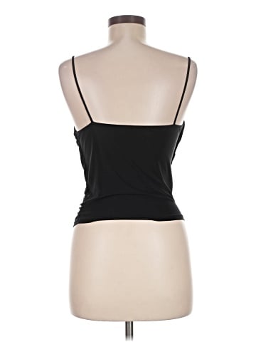 MNG Sleeveless Top (view 2)