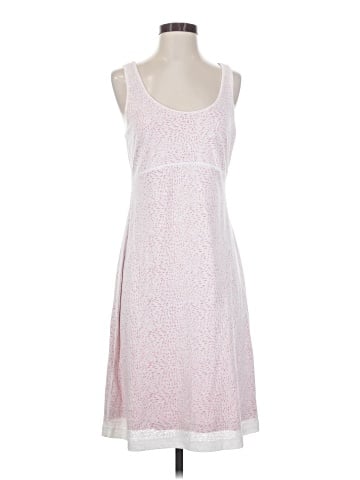 Columbia Casual Dress (view 1)