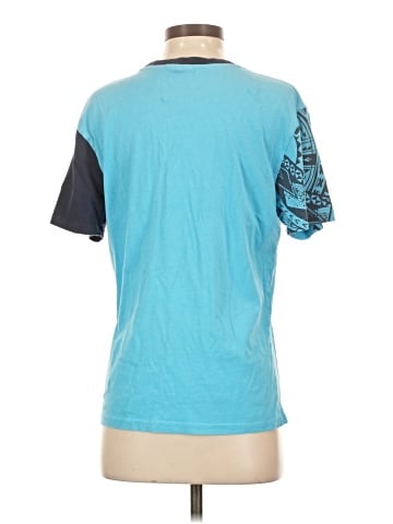 Junk Food Active T-Shirt (view 2)
