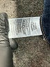Old Navy Solid Blue Jeans Size 18L - photo 5