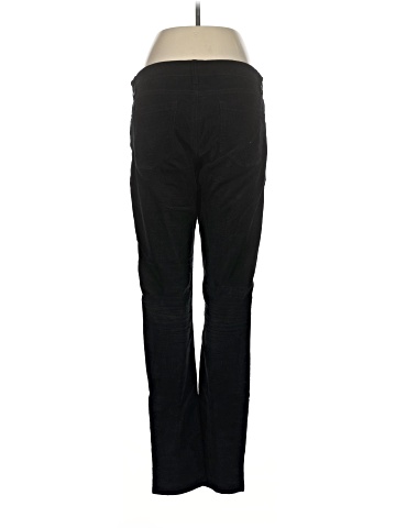 Blank NYC Casual Pants (view 2)