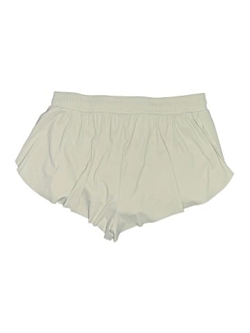 JoyLab Shorts (view 2)