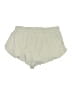 JoyLab Ivory Shorts Size XL - photo 2
