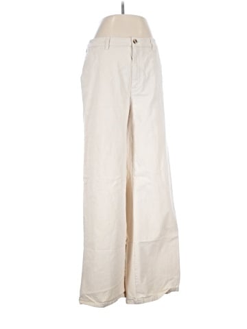 Brixton Casual Pants (view 1)