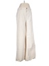 Brixton Ivory Casual Pants Size 29 waist - photo 1